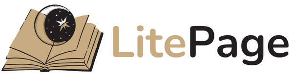 LitePage